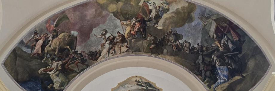 Jakobusgemeinschaft Rohrdorf e.V.