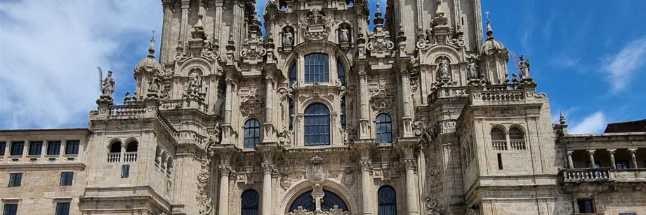 Jakobusgemeinschaft Rohrdorf e.V.