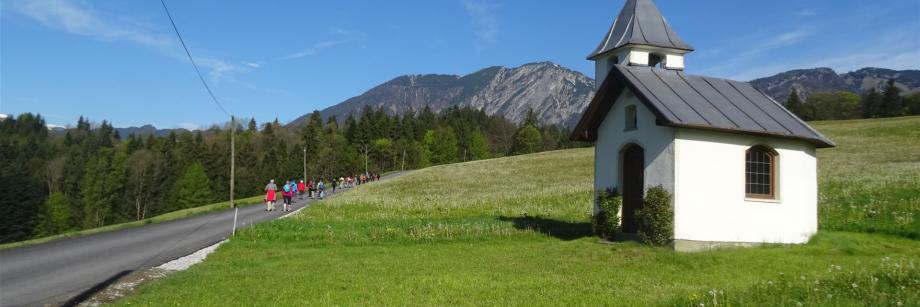 Jakobusgemeinschaft Rohrdorf e.V.