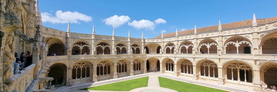 Jakobusgemeinschaft Rohrdorf e.V.